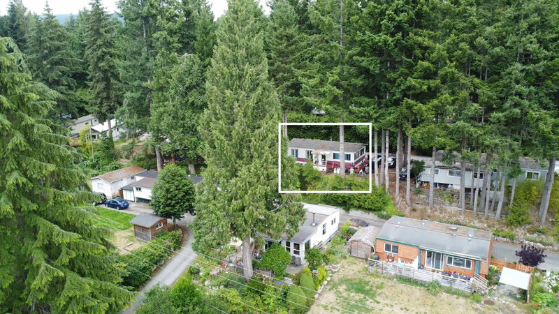 Image of home for listing MLS® R3145218