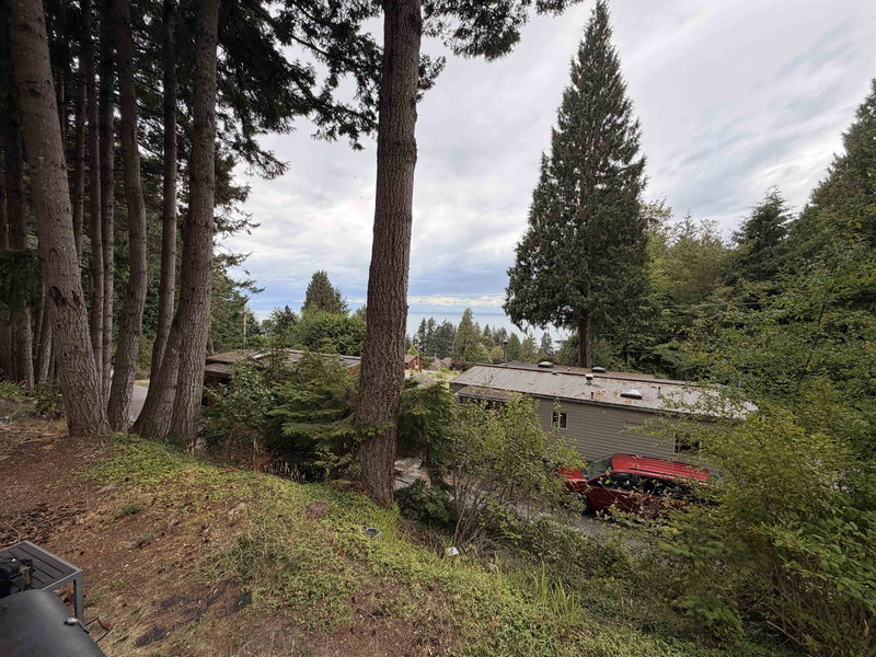 Image of home for listing MLS® R3145218