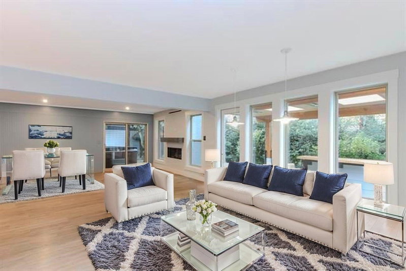Image of home for listing MLS® R3145231
