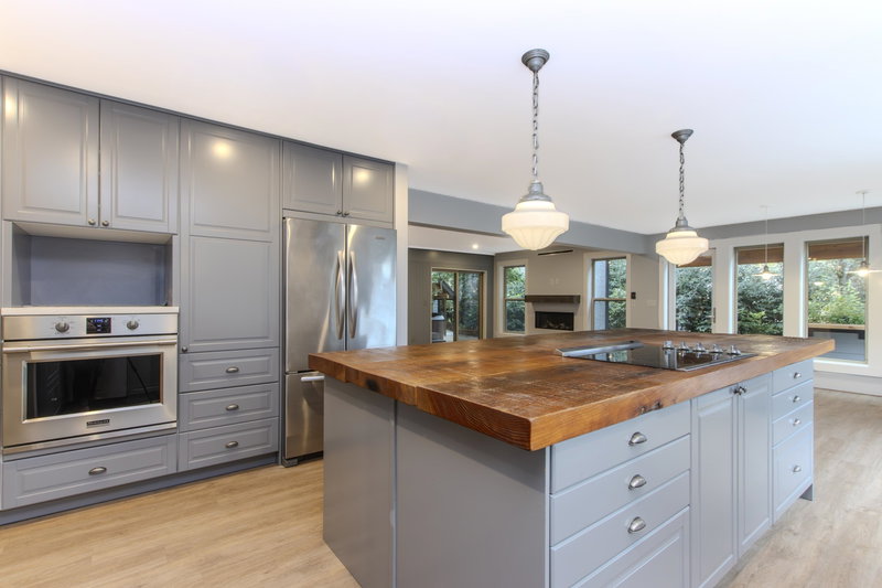 Image of home for listing MLS® R3145231
