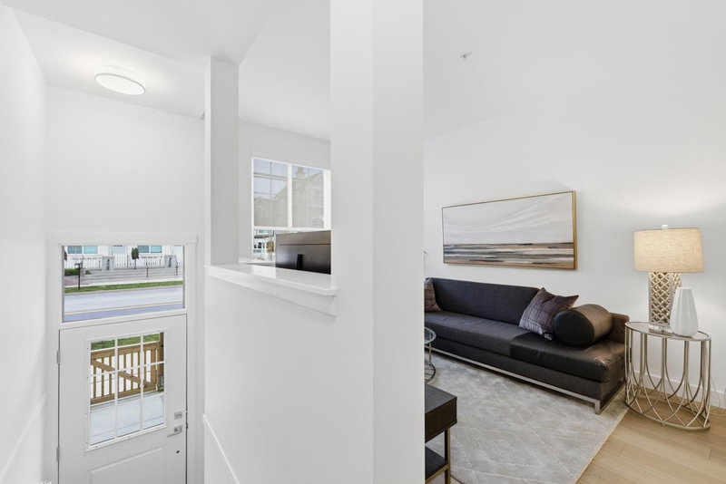 Image of home for listing MLS® R3145241