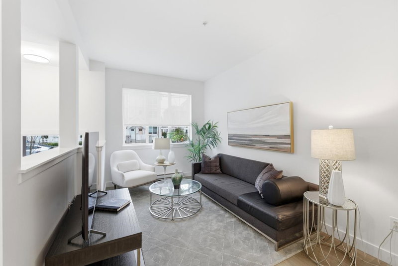 Image of home for listing MLS® R3145241