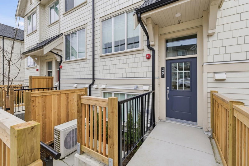 Image of home for listing MLS® R3145246