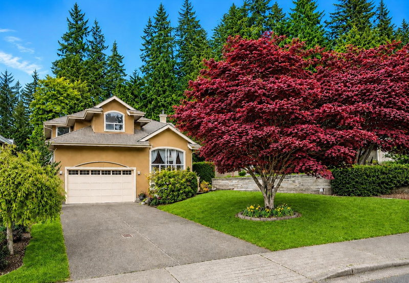 Image of home for listing MLS® R3145300