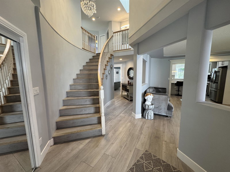 Image of home for listing MLS® R3145300