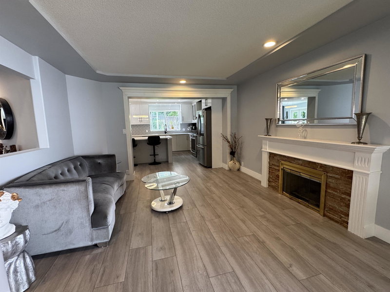 Image of home for listing MLS® R3145300