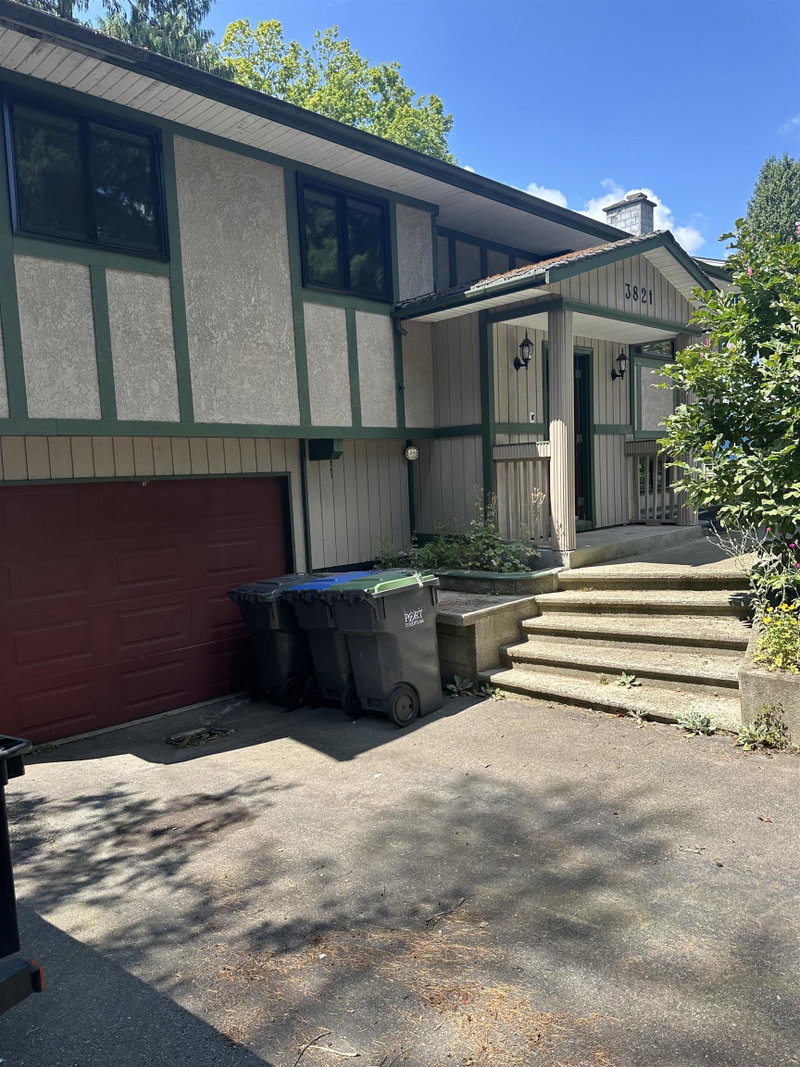 Image of home for listing MLS® R3145328