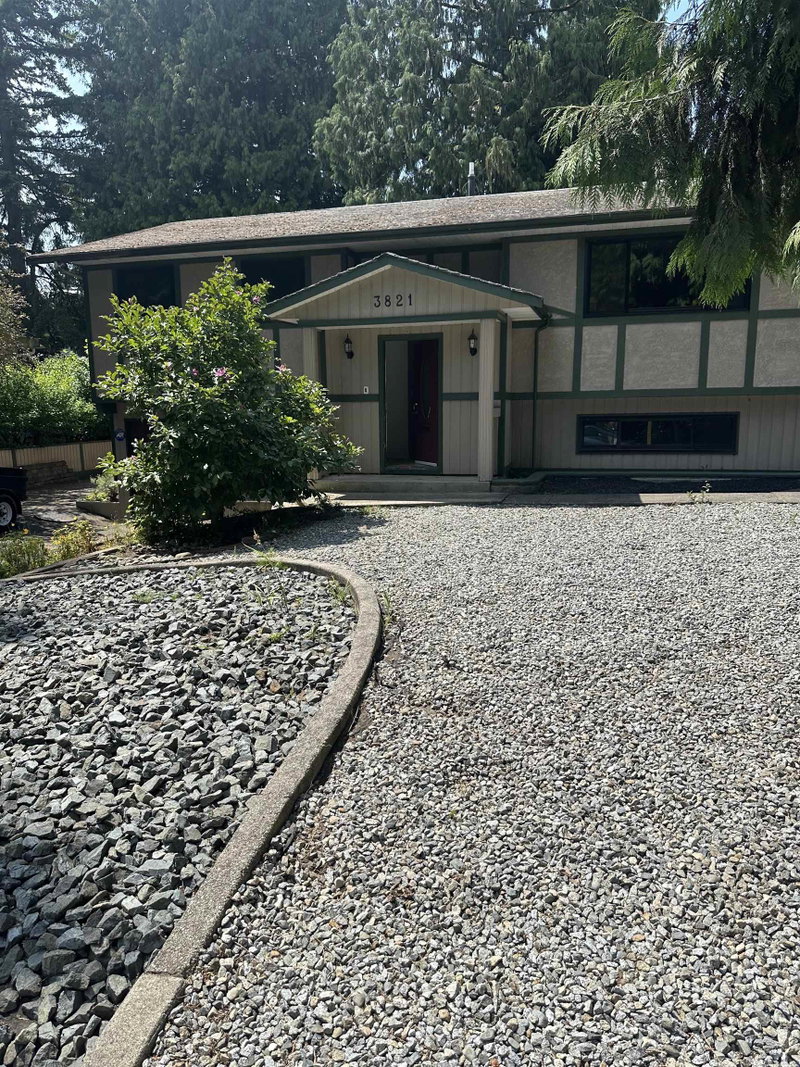 Image of home for listing MLS® R3145328