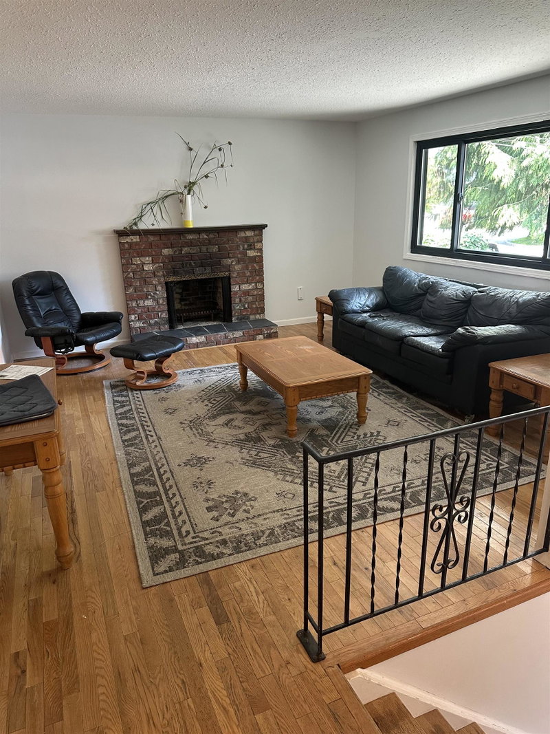 Image of home for listing MLS® R3145328