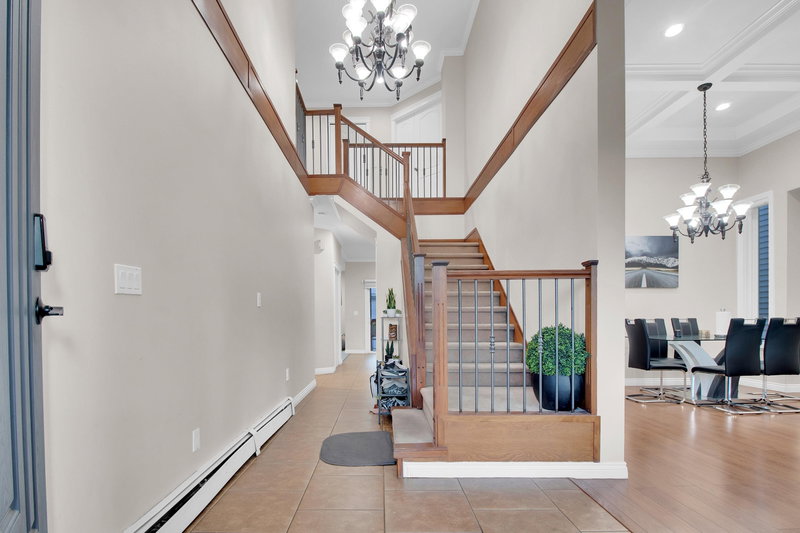 Image of home for listing MLS® R3145331