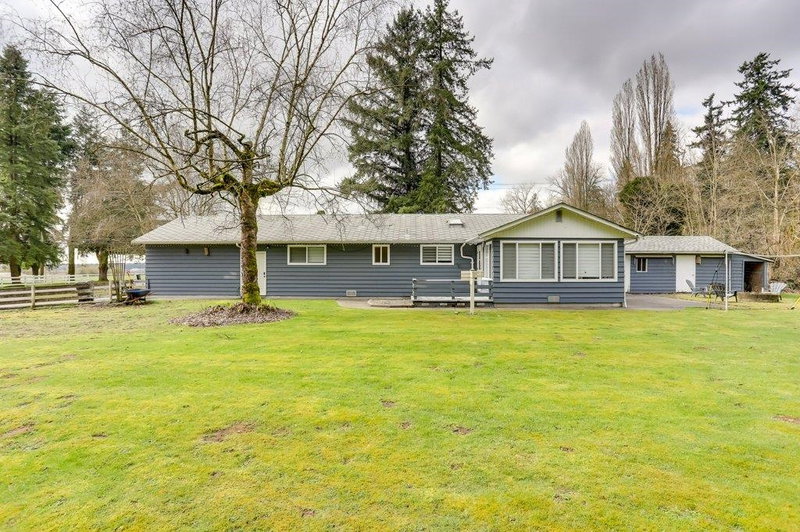 Image of home for listing MLS® R3145337
