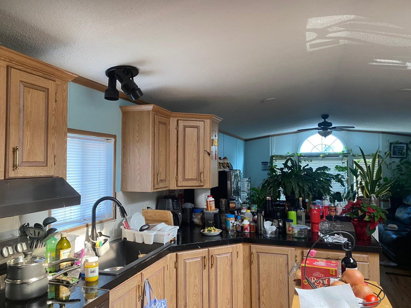 Image of home for listing MLS® R3145338