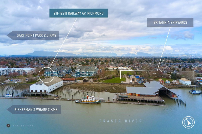 Image of home for listing MLS® R3145344