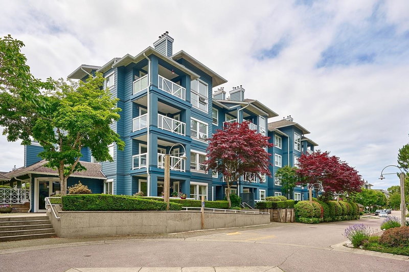 Image of home for listing MLS® R3145344