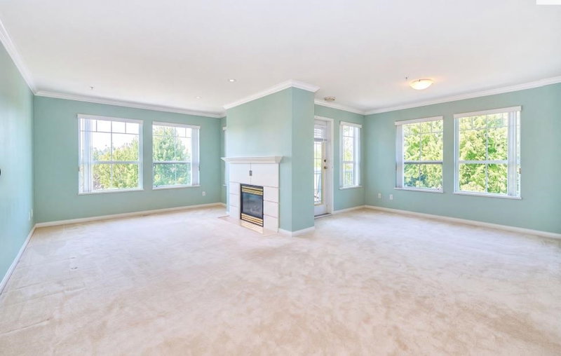 Image of home for listing MLS® R3145344