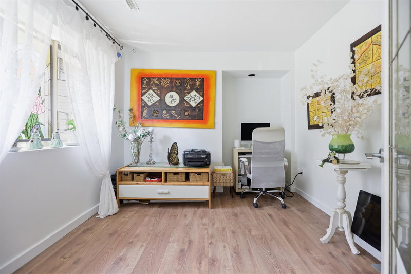 Image of home for listing MLS® R3145364