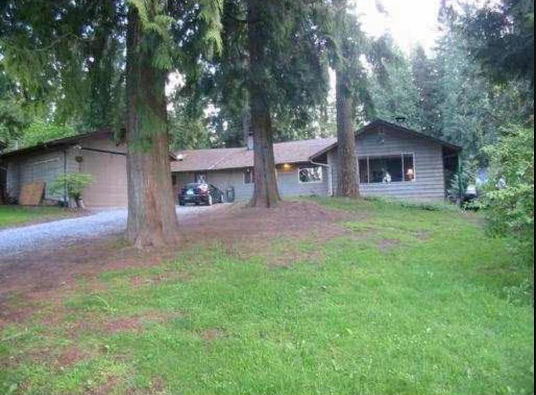 Image of home for listing MLS® R3145369