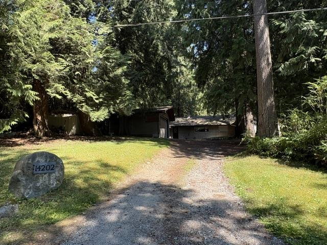 Image of home for listing MLS® R3145369