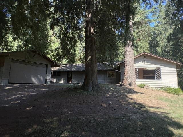 Image of home for listing MLS® R3145369