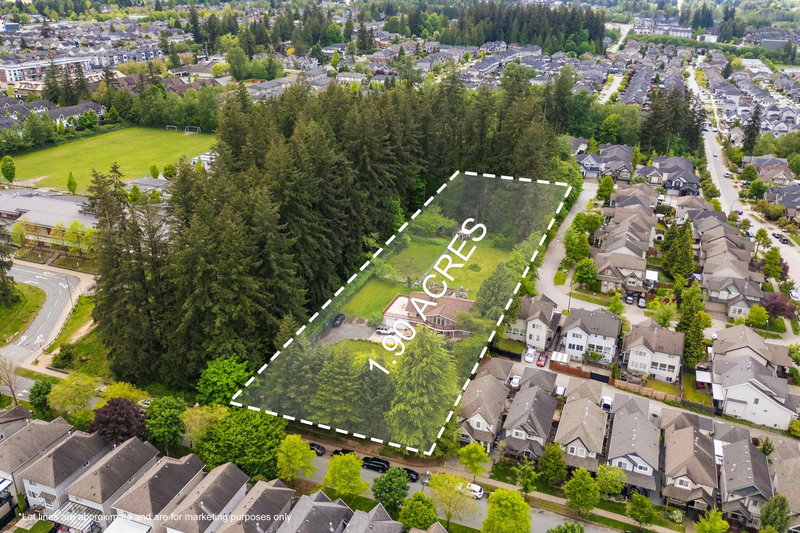 Image of home for listing MLS® R3145370