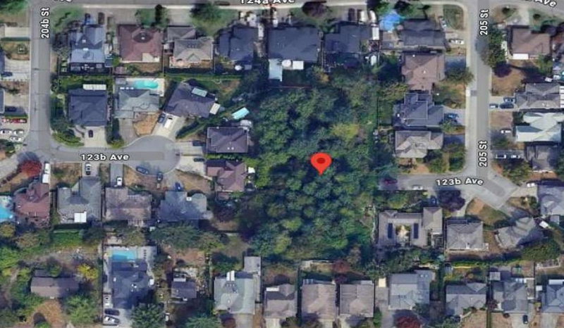 Image of home for listing MLS® R3145373