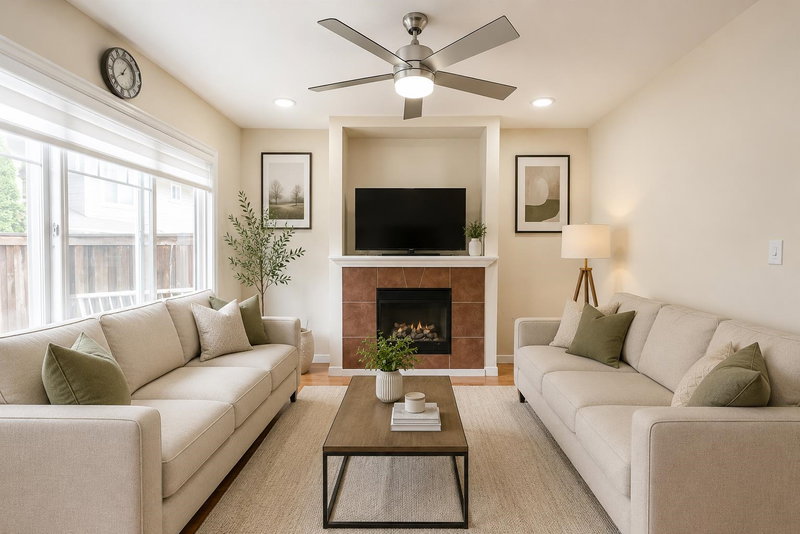 Image of home for listing MLS® R3145375