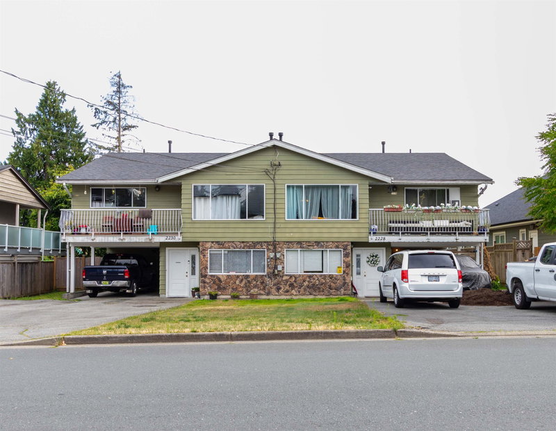 Image of home for listing MLS® R3145385