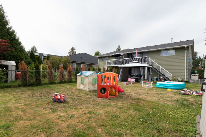 Image of home for listing MLS® R3145385