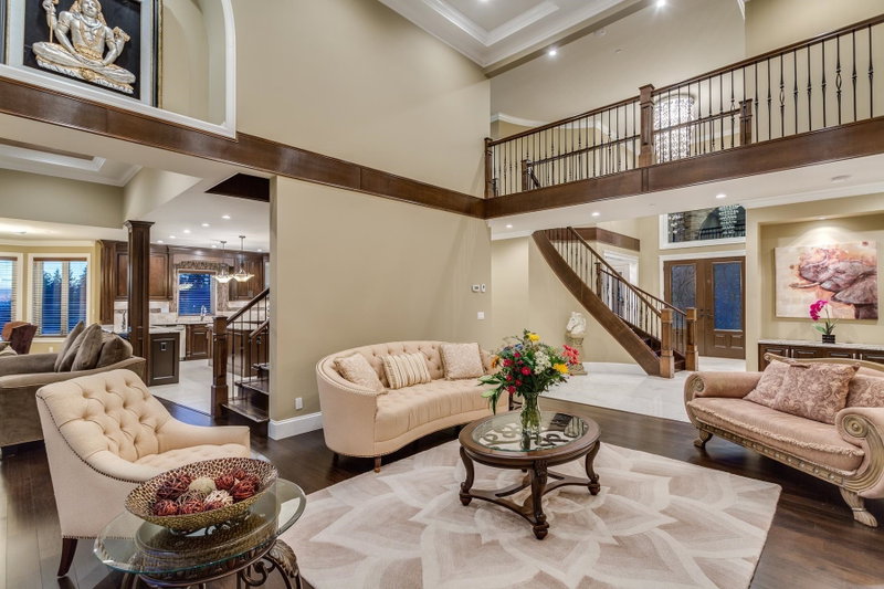 Image of home for listing MLS® R3145387