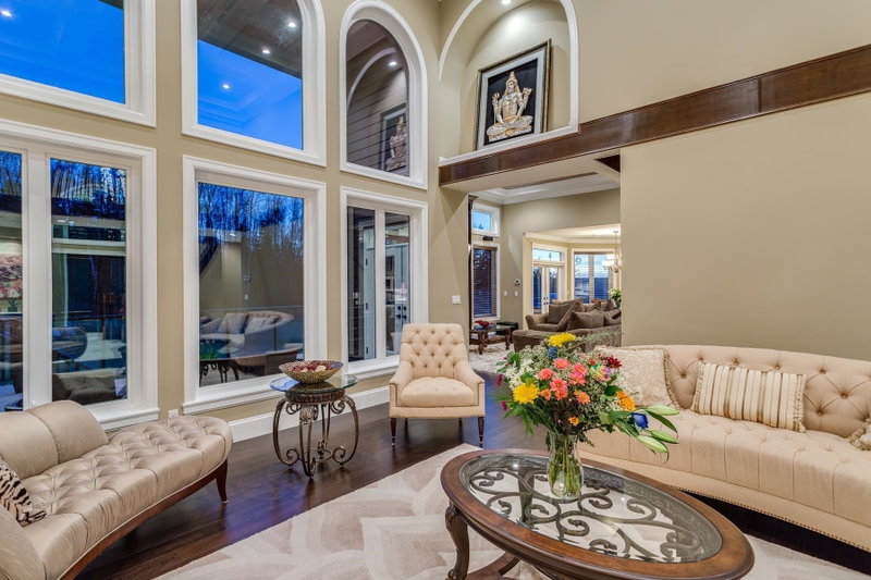Image of home for listing MLS® R3145387