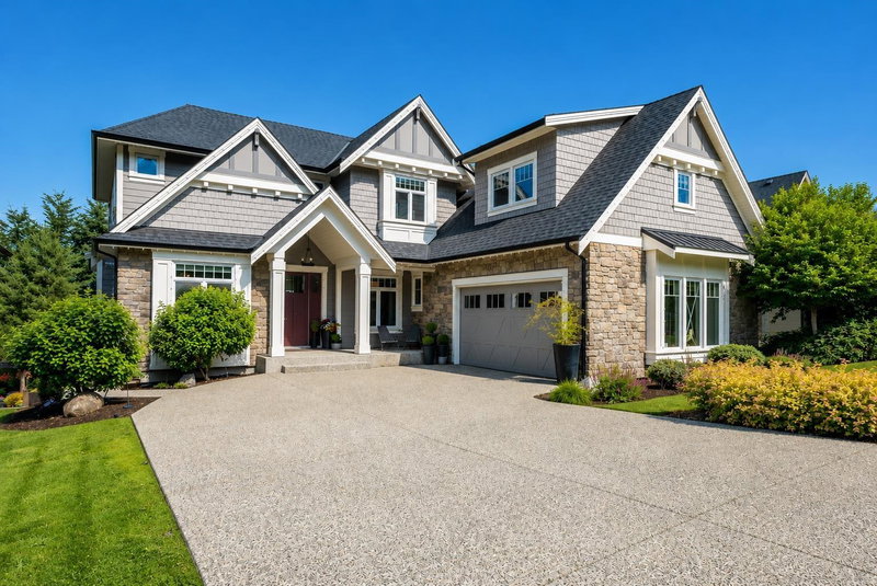 Image of home for listing MLS® R3145391