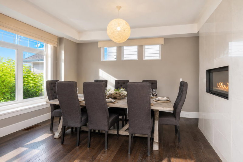 Image of home for listing MLS® R3145391