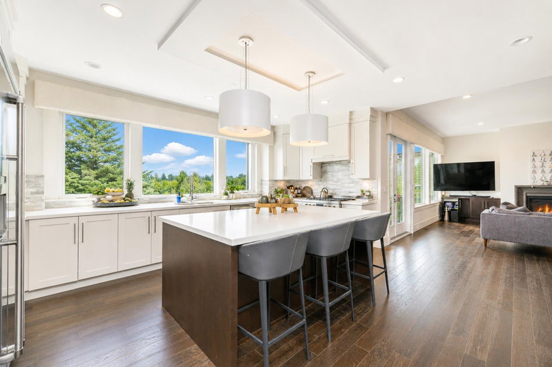 Image of home for listing MLS® R3145391