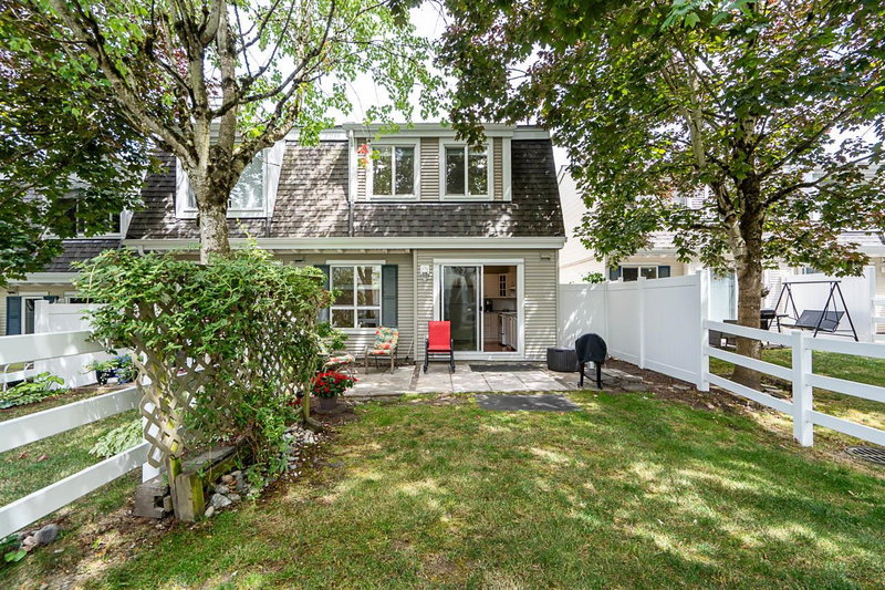 Image of home for listing MLS® R3145393