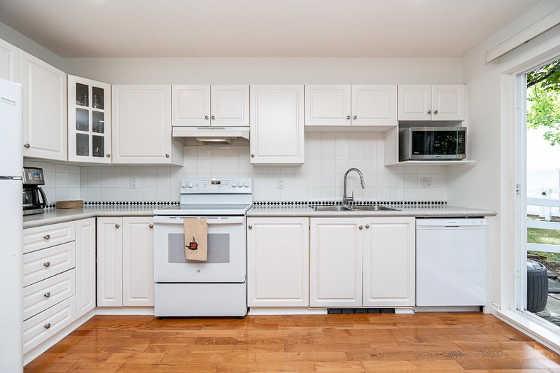 Image of home for listing MLS® R3145393