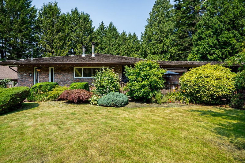 Image of home for listing MLS® R3145396