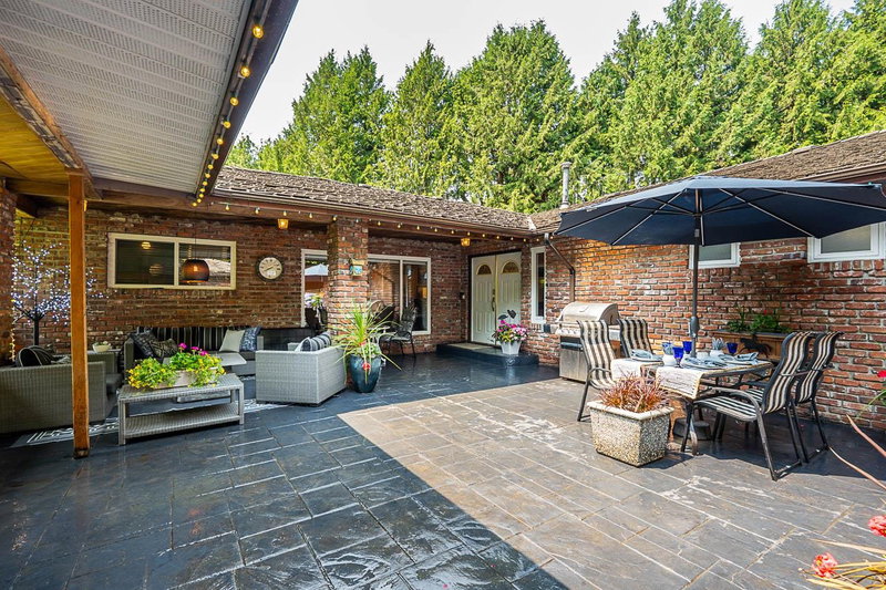 Image of home for listing MLS® R3145396