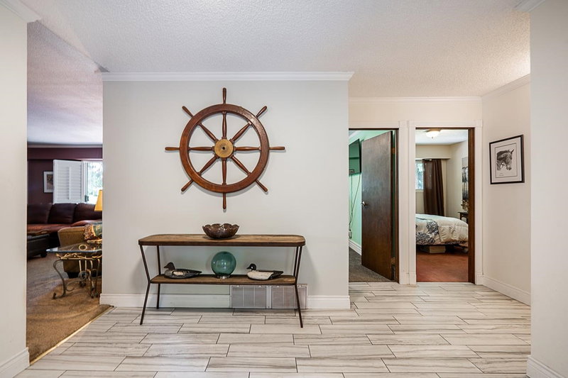 Image of home for listing MLS® R3145396
