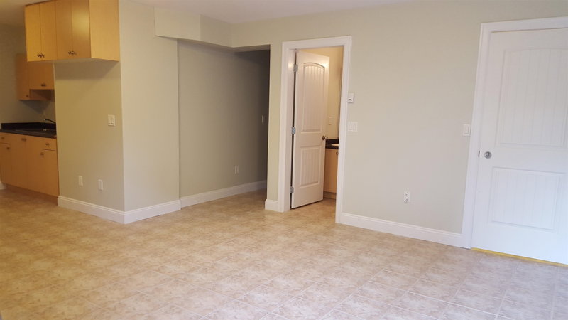 Image of home for listing MLS® R3145398
