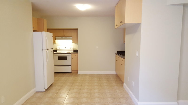 Image of home for listing MLS® R3145398