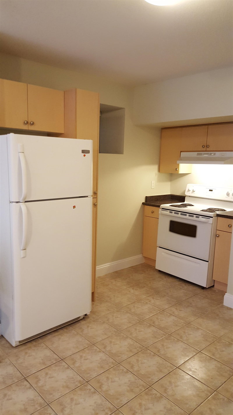 Image of home for listing MLS® R3145398