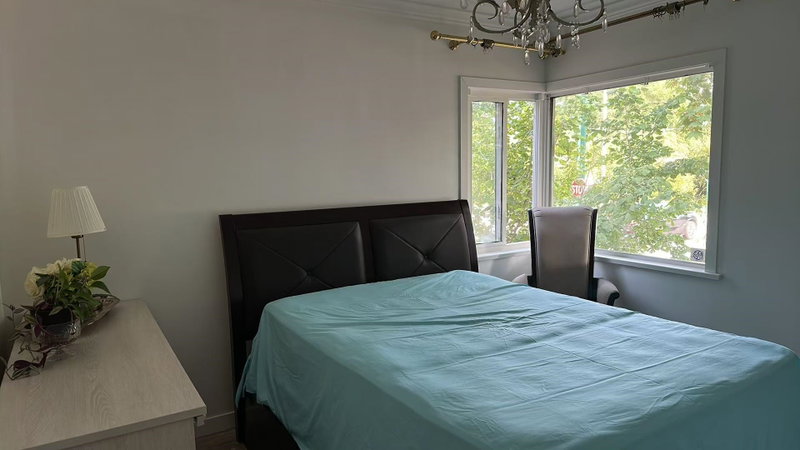 Image of home for listing MLS® R3145402