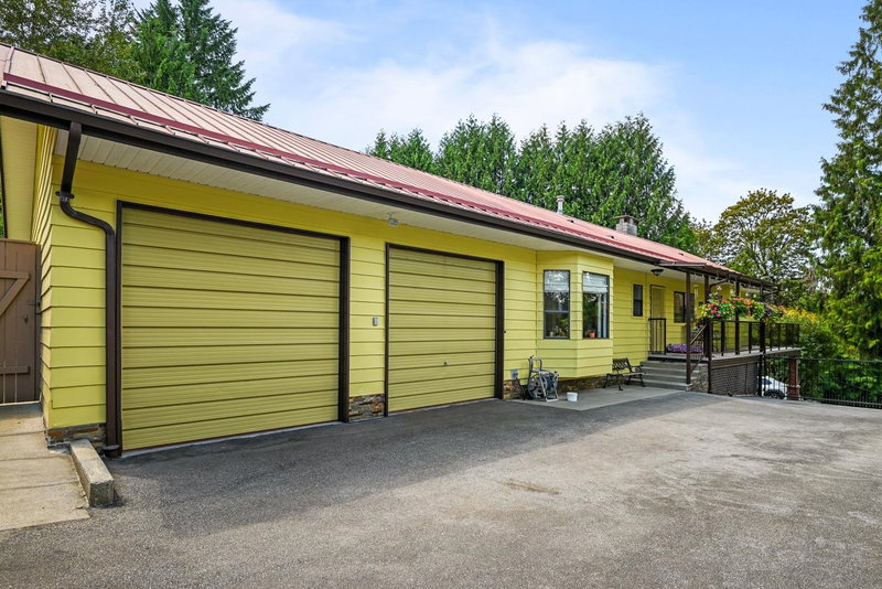 Image of home for listing MLS® R3145415