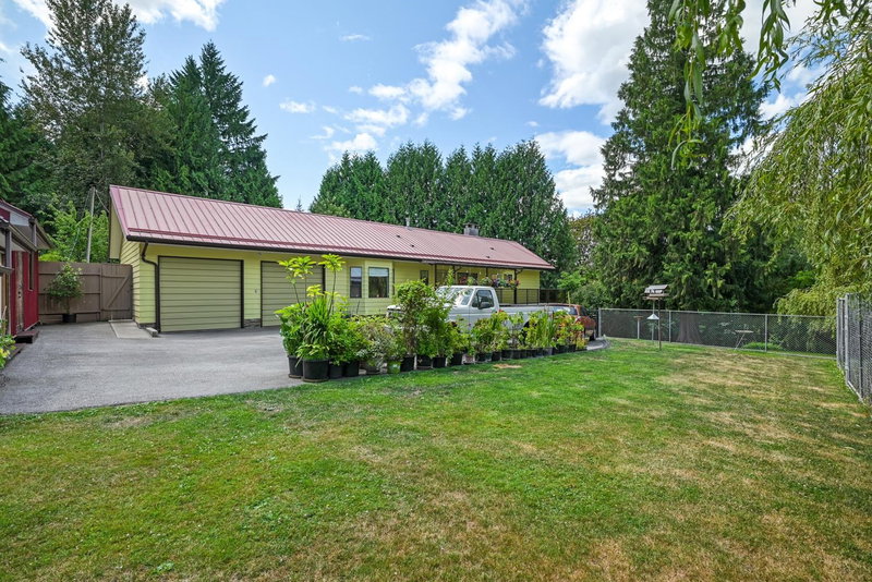 Image of home for listing MLS® R3145415