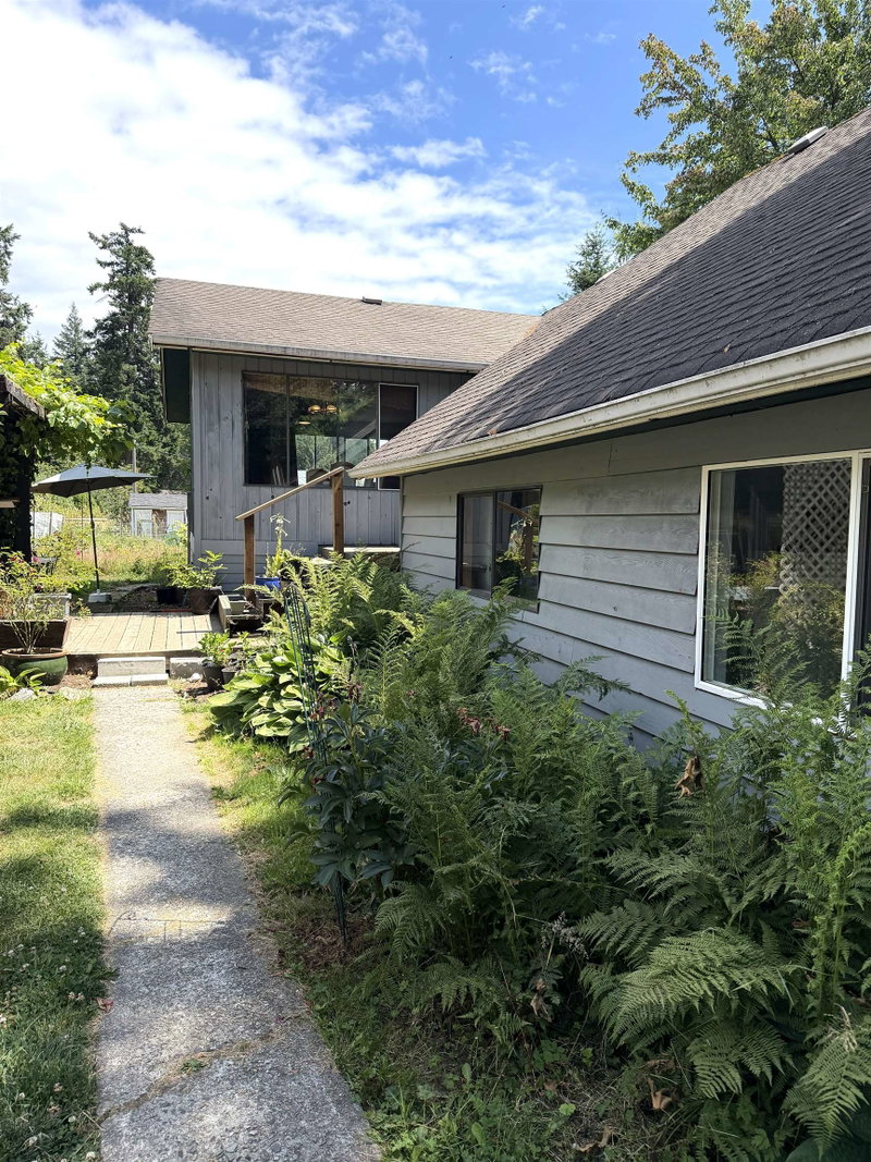 Image of home for listing MLS® R3145417