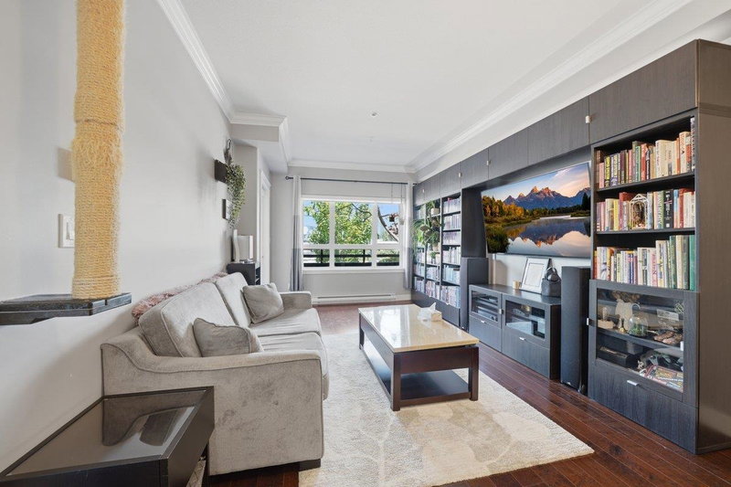 Image of home for listing MLS® R3145448