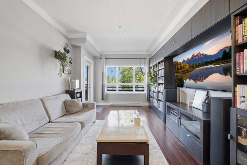 Image of home for listing MLS® R3145448