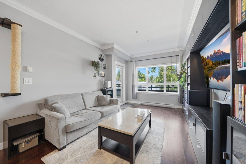Image of home for listing MLS® R3145448