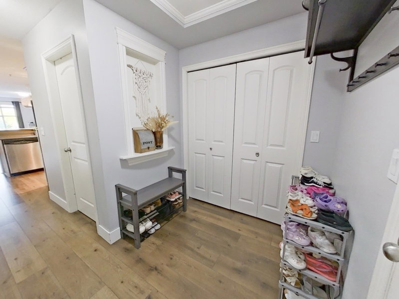 Image of home for listing MLS® R3145450