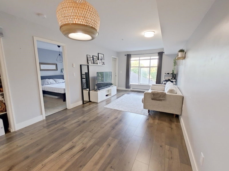 Image of home for listing MLS® R3145450